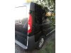 Slika 6 - Opel vivaro - MojAuto