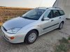 Slika 2 - Ford Focus 1.4 b VIDI OPIS  - MojAuto