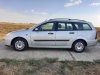 Slika 6 - Ford Focus 1.4 b VIDI OPIS  - MojAuto