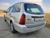 Slika 7 - Ford Focus 1.4 b VIDI OPIS  - MojAuto