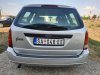 Slika 9 - Ford Focus 1.4 b VIDI OPIS  - MojAuto