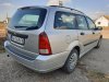 Slika 8 - Ford Focus 1.4 b VIDI OPIS  - MojAuto