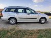 Slika 5 - Ford Focus 1.4 b VIDI OPIS  - MojAuto