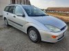 Slika 3 - Ford Focus 1.4 b VIDI OPIS  - MojAuto