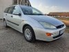 Slika 4 - Ford Focus 1.4 b VIDI OPIS  - MojAuto