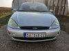 Slika 10 - Ford Focus 1.4 b VIDI OPIS  - MojAuto