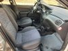 Slika 11 - Ford Focus 1.4 b VIDI OPIS  - MojAuto