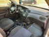 Slika 12 - Ford Focus 1.4 b VIDI OPIS  - MojAuto