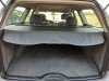 Slika 15 - Ford Focus 1.4 b VIDI OPIS  - MojAuto