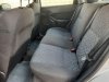 Slika 14 - Ford Focus 1.4 b VIDI OPIS  - MojAuto