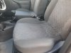 Slika 16 - Ford Focus 1.4 b VIDI OPIS  - MojAuto