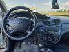 Slika 17 - Ford Focus 1.4 b VIDI OPIS  - MojAuto