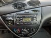 Slika 20 - Ford Focus 1.4 b VIDI OPIS  - MojAuto