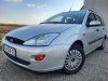 Slika 1 - Ford Focus 1.4 b VIDI OPIS  - MojAuto