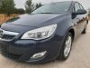 Slika 1 - Opel Astra 1.6B LIMUZINA KAO NOVA  - MojAuto