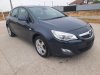 Slika 14 - Opel Astra 1.6B LIMUZINA KAO NOVA  - MojAuto