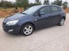 Slika 5 - Opel Astra 1.6B LIMUZINA KAO NOVA  - MojAuto