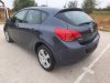 Slika 7 - Opel Astra 1.6B LIMUZINA KAO NOVA  - MojAuto