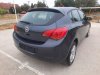 Slika 9 - Opel Astra 1.6B LIMUZINA KAO NOVA  - MojAuto