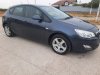 Slika 12 - Opel Astra 1.6B LIMUZINA KAO NOVA  - MojAuto