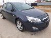 Slika 13 - Opel Astra 1.6B LIMUZINA KAO NOVA  - MojAuto