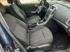 Slika 18 - Opel Astra 1.6B LIMUZINA KAO NOVA  - MojAuto