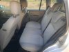 Slika 19 - Ford Fusion 1.4TDCI KLIMA  - MojAuto