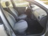 Slika 20 - Ford Fusion 1.4TDCI KLIMA  - MojAuto