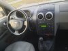 Slika 17 - Ford Fusion 1.4TDCI KLIMA  - MojAuto