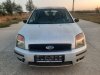 Slika 2 - Ford Fusion 1.4TDCI KLIMA  - MojAuto