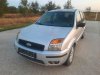 Slika 3 - Ford Fusion 1.4TDCI KLIMA  - MojAuto