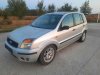 Slika 4 - Ford Fusion 1.4TDCI KLIMA  - MojAuto