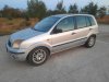 Slika 5 - Ford Fusion 1.4TDCI KLIMA  - MojAuto