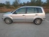 Slika 6 - Ford Fusion 1.4TDCI KLIMA  - MojAuto