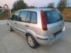 Slika 7 - Ford Fusion 1.4TDCI KLIMA  - MojAuto