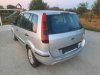 Slika 8 - Ford Fusion 1.4TDCI KLIMA  - MojAuto