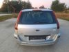 Slika 9 - Ford Fusion 1.4TDCI KLIMA  - MojAuto