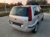 Slika 10 - Ford Fusion 1.4TDCI KLIMA  - MojAuto