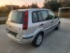 Slika 11 - Ford Fusion 1.4TDCI KLIMA  - MojAuto