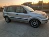 Slika 12 - Ford Fusion 1.4TDCI KLIMA  - MojAuto