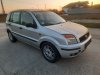 Slika 13 - Ford Fusion 1.4TDCI KLIMA  - MojAuto