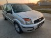 Slika 14 - Ford Fusion 1.4TDCI KLIMA  - MojAuto