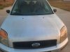 Slika 15 - Ford Fusion 1.4TDCI KLIMA  - MojAuto