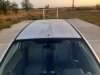 Slika 16 - Ford Fusion 1.4TDCI KLIMA  - MojAuto