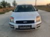 Slika 1 - Ford Fusion 1.4TDCI KLIMA  - MojAuto