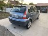 Slika 3 - Citroen C3 1,4benz ekskluziv  - MojAuto