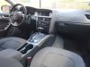 Slika 14 - Audi A5 2.0 TDI  - MojAuto