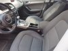 Slika 18 - Audi A5 2.0 TDI  - MojAuto