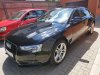 Slika 3 - Audi A5 2.0 TDI  - MojAuto