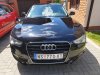 Slika 8 - Audi A5 2.0 TDI  - MojAuto